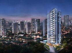 Grange 1866 (D10), Apartment #478602081